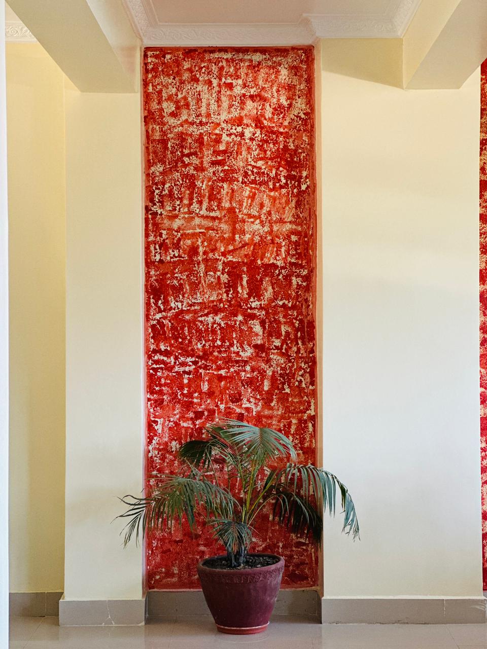 WhatsApp Image 2025-11-22 at 11.09.43_b532353b