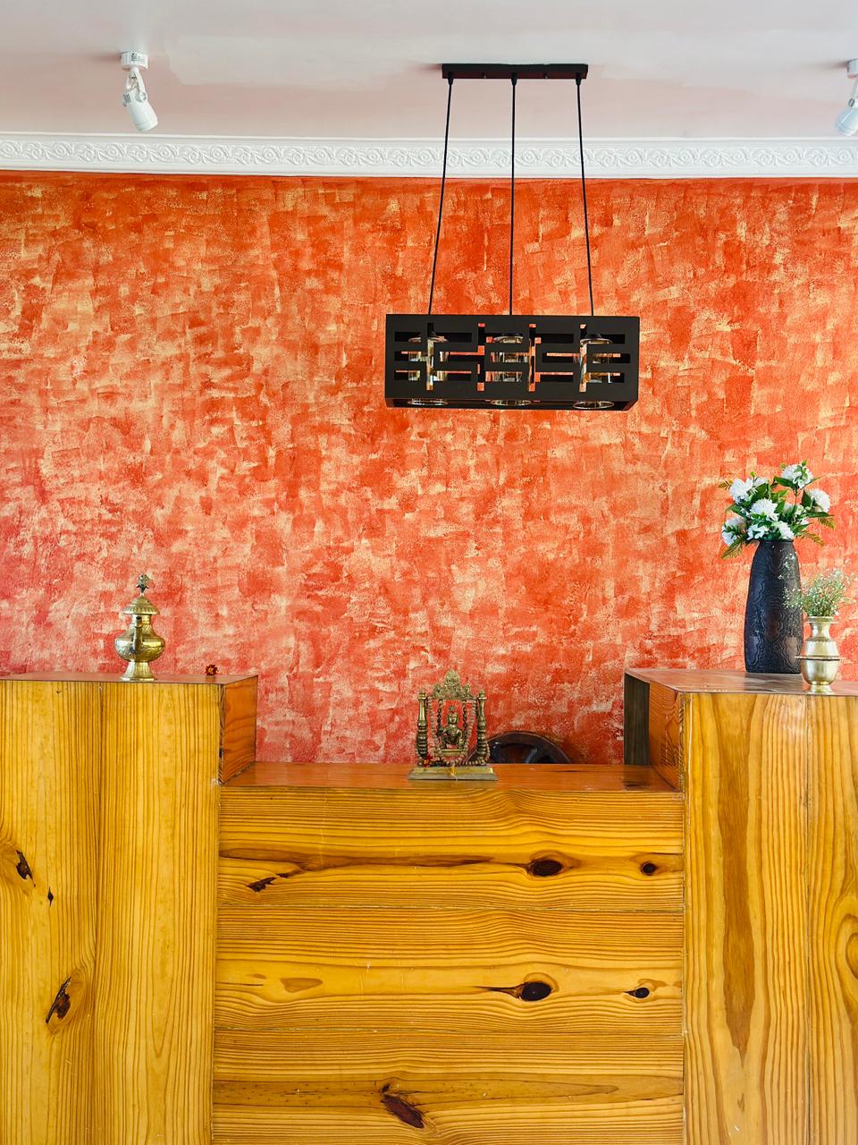 WhatsApp Image 2025-11-22 at 11.09.44_c925f2e7