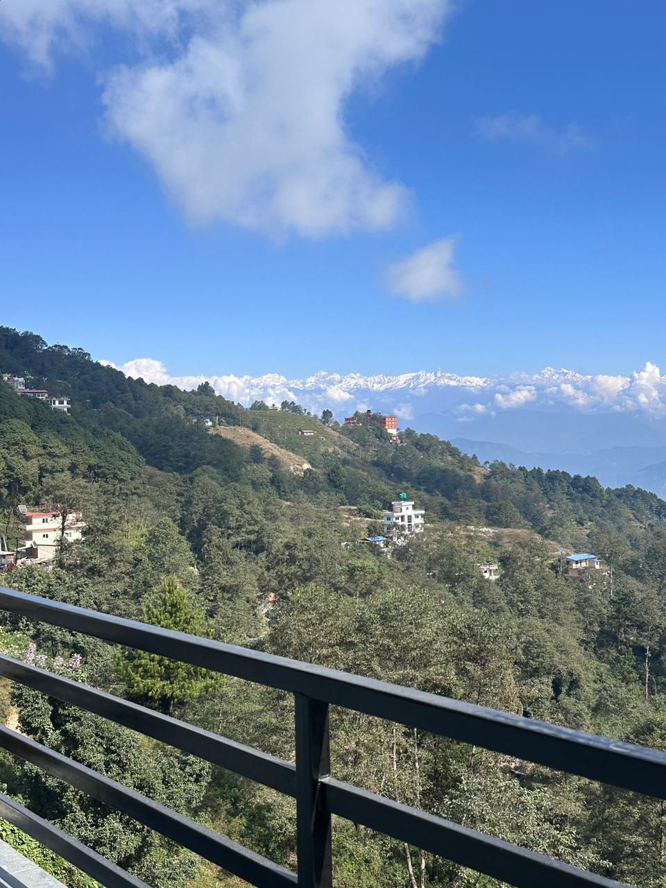 WhatsApp Image 2025-11-22 at 11.09.45_01417c2f