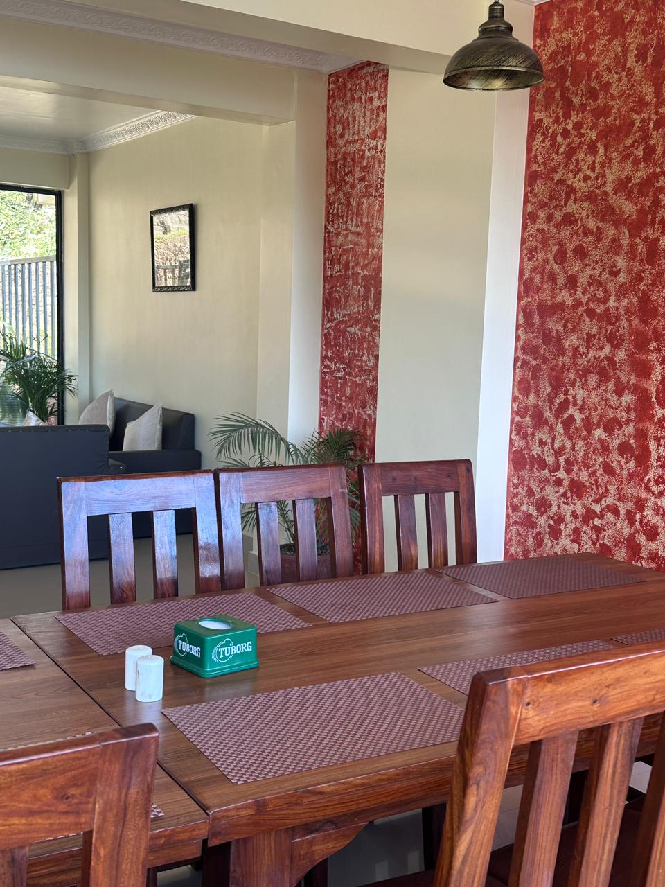 WhatsApp Image 2025-11-22 at 11.09.45_8dae1fff