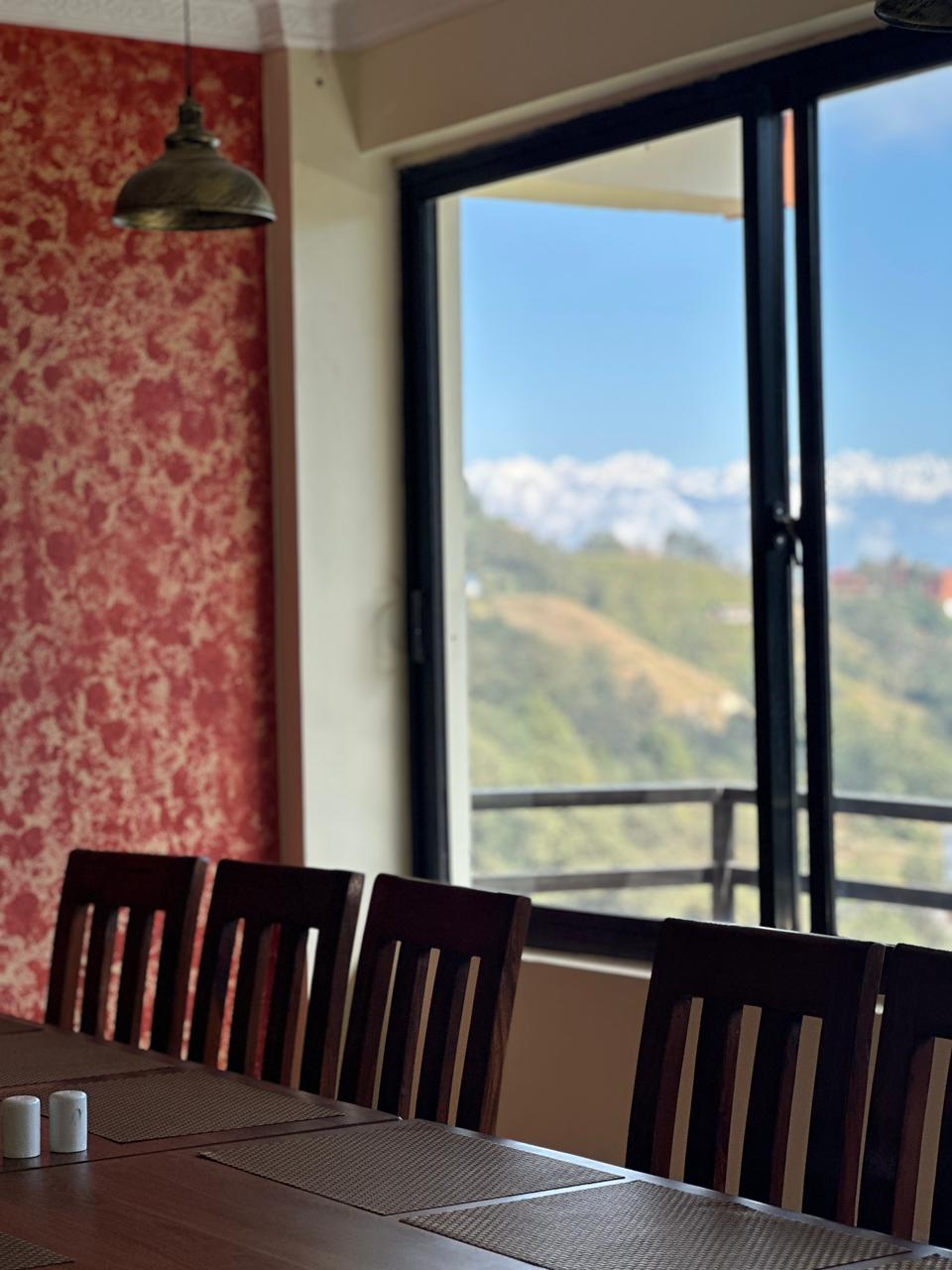 WhatsApp Image 2025-11-22 at 11.09.46_205ebd79