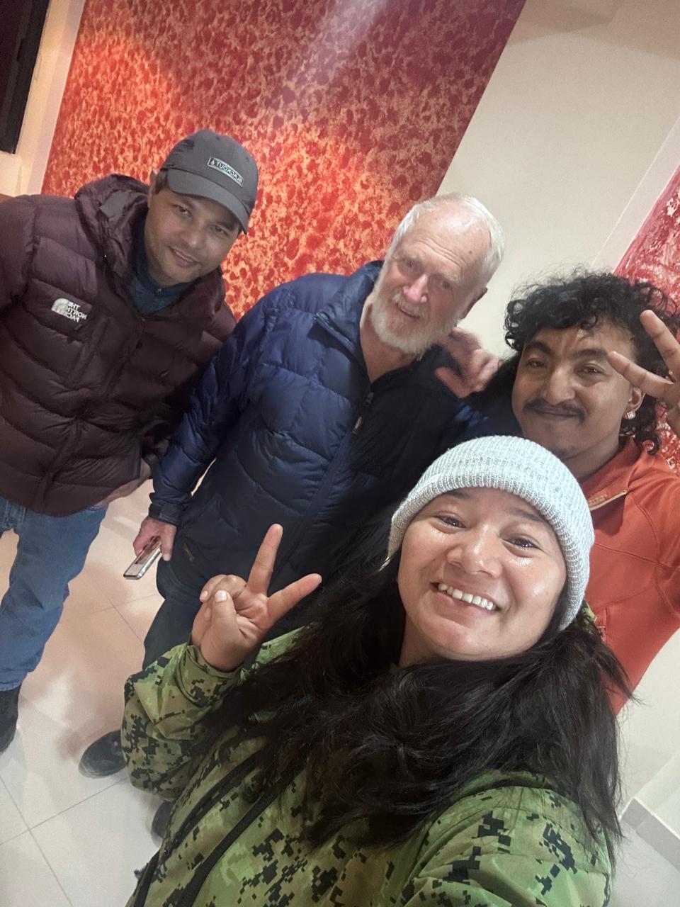 WhatsApp Image 2025-11-22 at 11.10.17_84c0c383