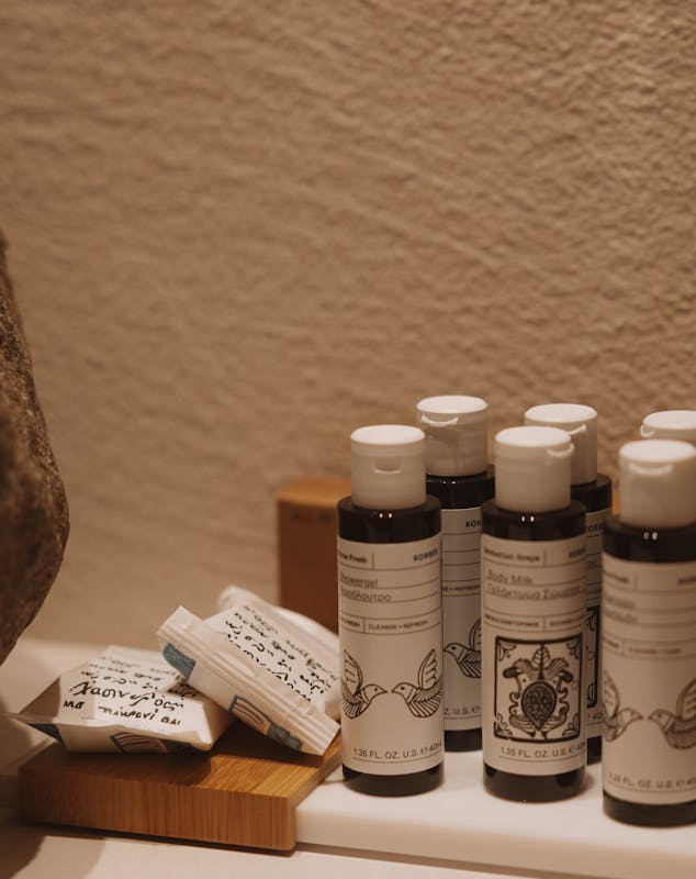 pexels-photo-32740880-1