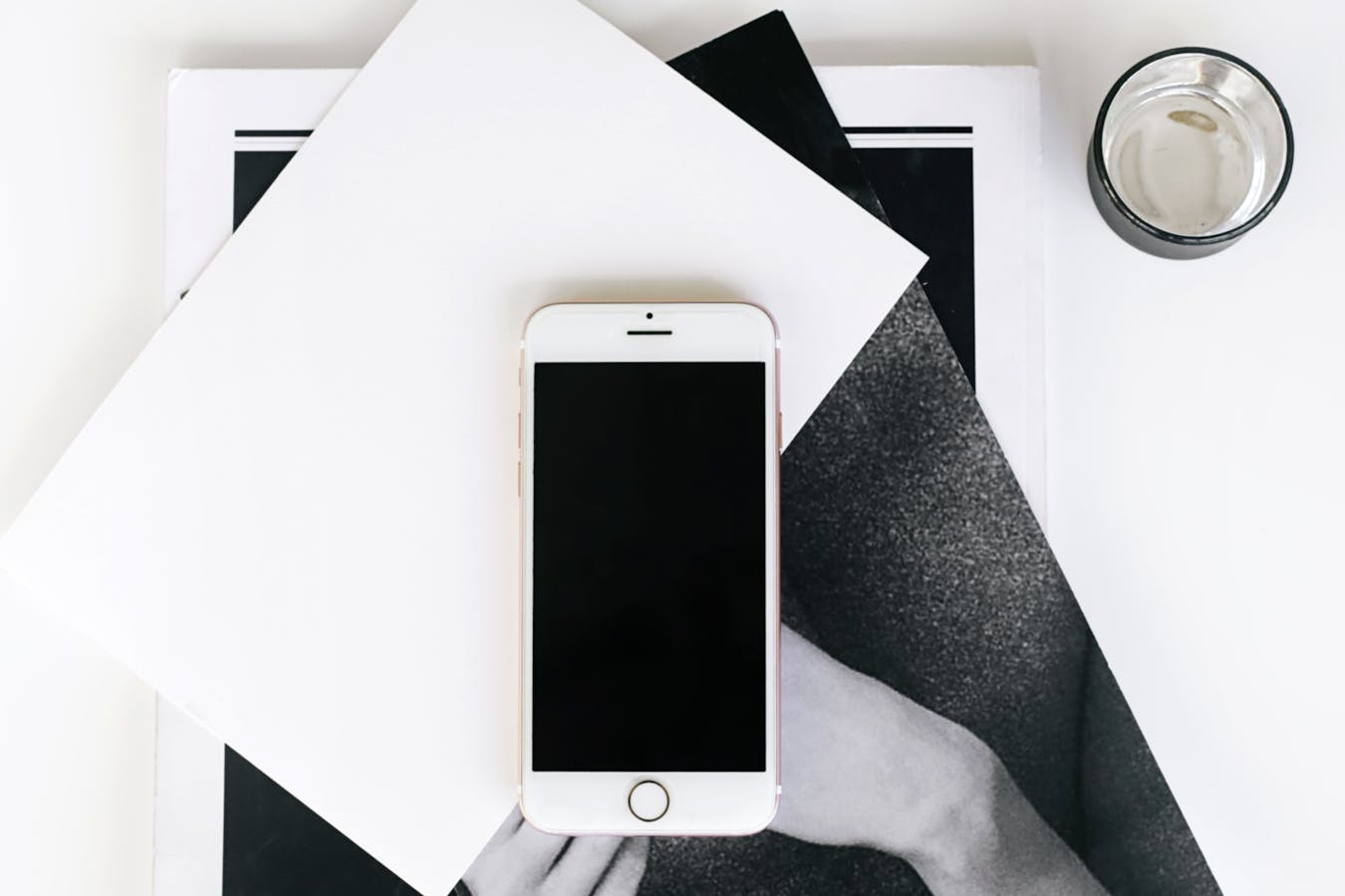 pexels-photo-6203311